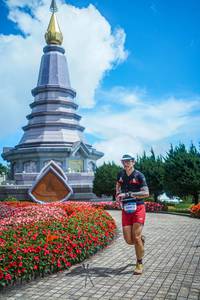 BIB: 
                            <button type="button" onclick="openModal(25006481)" class="btn btn-primary btn-sm float-right btn-popup" data-toggle="modal" data-target=".modal-high-quality">
                        <i class="fas fa-shopping-cart"></i> Add to Cart
                    </button>
                                            <button type="button" onclick="isThisMe(25006481, true)" class="btn btn-success btn-sm float-right btn-popup btn-isme hidden" data-toggle="tooltip" data-placement="bottom" title="นี่คือรูปของคุณใช่ไหม คลิกที่นี่เพื่อเอาเข้าอัลบั้ม">
                        <i class="fas fa-plus"></i> Add to album
                    </button>
                    <button type="button" onclick="isThisMe(25006481, false)" class="btn btn-warning btn-sm float-right btn-popup btn-isnotme hidden">
                        <i class="fas fa-ban"></i> Remove from album
                    </button>